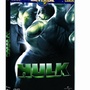 Hulk (Édition simple)