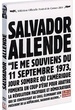 Salvador Allende 