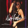 Nathalie…