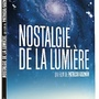 Nostalgie de la lumiere