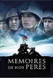 Mémoires de nos pères 