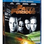 Fast and Furious [Blu-ray]