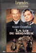 La loi du seigneur (Version originale sous titrée en français) 