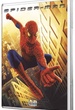 Spider-Man (Édition simple) 