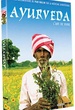 Ayurveda 