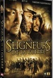 Les seigneurs de la guerre 