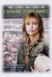 L'affaire Josey Aimes 