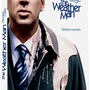 The Weather Man