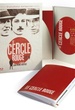 Le Cercle rouge [Blu-ray] 