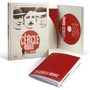 Le Cercle rouge [Blu-ray]