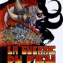 La guerre du feu