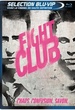 Fight club - Combo Blu-ray + DVD [Blu-ray] 