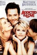 Addicted to Love 