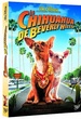 Le chihuahua de Beverly Hills 