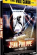 Jean-Philippe 