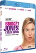 Bridget Jones : l'âge de raison [Blu-ray] 