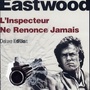 L'Inspecteur ne renonce jamais