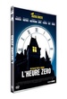 L'Heure zéro 