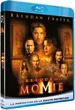 Le Retour de la momie [Blu-ray] 