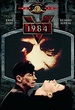 1984 