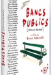 Bancs publics (Versailles rive droite) 
