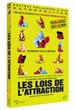 Les Lois de l'attraction  - Edition simple 1 DVD 
