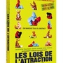 Les Lois de l'attraction  - Edition simple 1 DVD