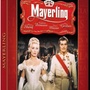 Mayerling