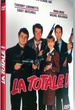La Totale ! (DVD) (1991) 