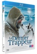 Le Dernier trappeur [Blu-ray] 