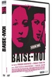 Baise-moi 