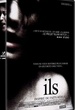 Ils 