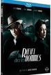 Du rififi chez les hommes [Blu-ray] 