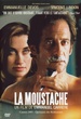 La Moustache 