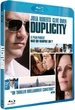 Duplicity [Blu-ray] 