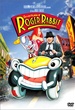 Qui veut la peau de Roger Rabbit 