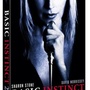 Basic instinct 2 - Version Non Censurée