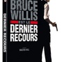 Dernier recours