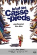 Le Bal des casse-pieds 
