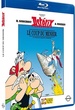 Astérix et le coup du menhir [Blu-ray] 