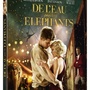 De l'eau pour les éléphants [Blu-ray]