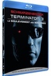 Terminator 3 : Le soulèvement des machines [Blu-ray] 