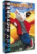Stuart Little 2 