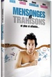 Mensonges et trahisons et plus si affinités... 