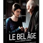 Le Bel âge