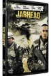 Jarhead : La fin de l'innocence 