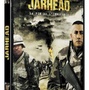 Jarhead : La fin de l'innocence