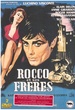 Rocco et ses frères - Edition Collector 2 DVD 