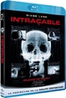 Intraçable [Blu-ray] 
