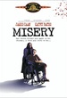 Misery (Édition simple) 